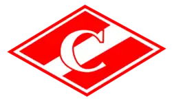 Изображение логотипа