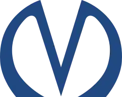 Изображение логотипа