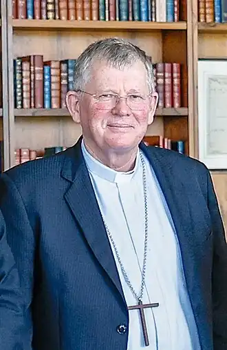 Жайме Спенглер