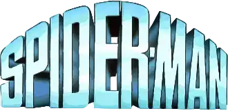 Изображение логотипа