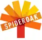 Логотип программы SpiderOak