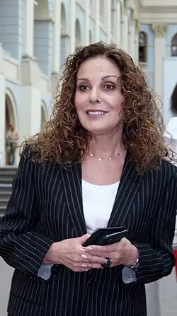 На non/fictio№22