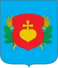 Герб[вд]