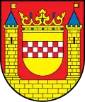 Герб