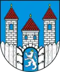 Герб
