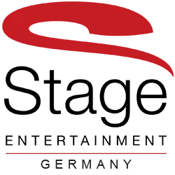 Изображение логотипа