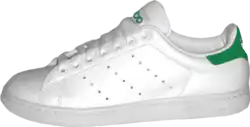 Кроссовки Adidas Stan Smith, коллекция 2007 года.