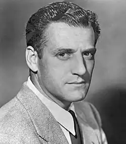 Стэнли Крамер в 1955 году