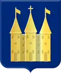 Герб[вд]
