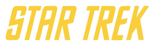 Изображение логотипа