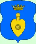 Герб