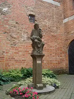 «Летописец» (Вильнюс)