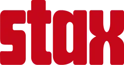 Изображение логотипа