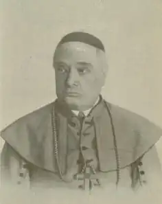 Стефан Денисевич