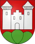Герб