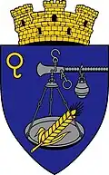 Герб