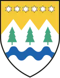 Герб