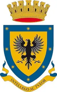 Изображение логотипа