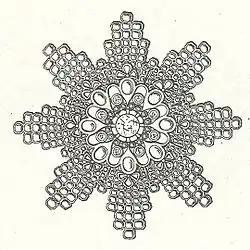 Изображение награды