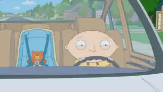 Кадр из 4 серии 10 сезона