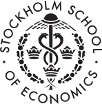 Изображение логотипа