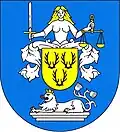 Герб