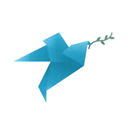 Изображение логотипа