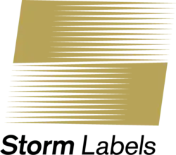 Изображение логотипа