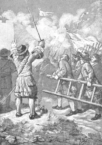 Поход на Кедири27 августа 2022