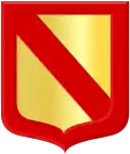 Герб