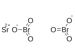 Изображение химической структуры