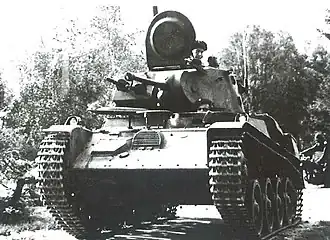 Strv m/39