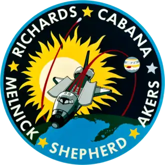 Изображение логотипа