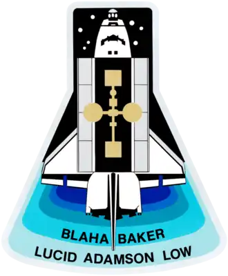 Изображение логотипа