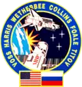 STS-63