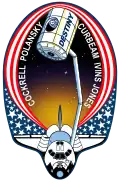 STS-98