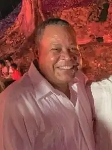 Лесли в 2022 году