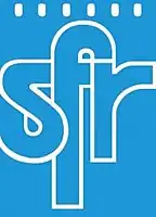 Изображение логотипа