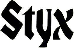 Изображение логотипа