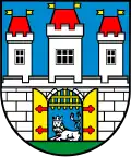 Герб