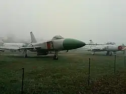 Су-15ТМ в киевском авиамузее «Музей авиации» ⠀⠀⠀⠀⠀⠀⠀⠀⠀⠀⠀⠀⠀⠀⠀⠀⠀⠀⠀⠀⠀⠀⠀⠀⠀⠀⠀⠀⠀⠀⠀⠀⠀⠀⠀⠀⠀⠀⠀⠀⠀⠀⠀⠀⠀