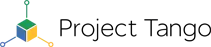 Логотип программы Tango