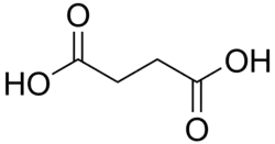 Изображение химической структуры