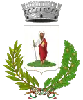 Герб