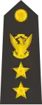 Captain (naval)