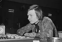 Герт ван Алтен (1975)