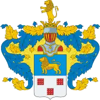 изм. Заремба