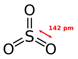 Изображение химической структуры