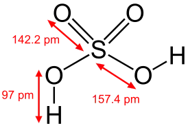 Изображение химической структуры