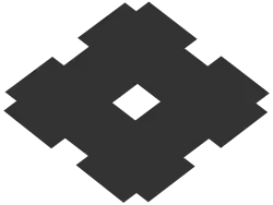 Изображение логотипа